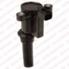 DELPHI GN10300 Ignition Coil